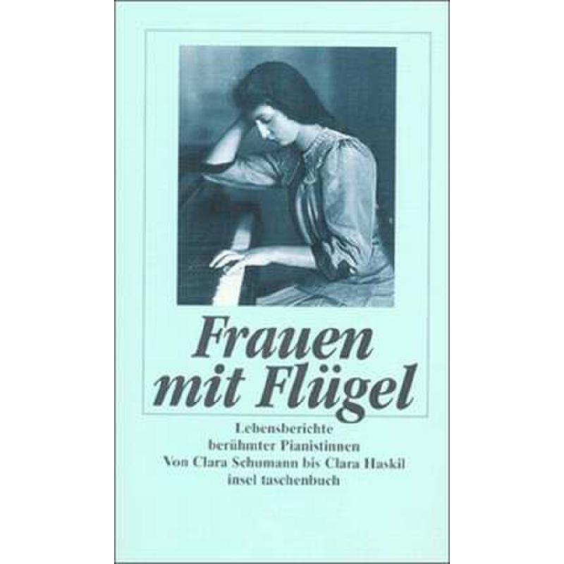 Frauen mit Flügel Frauen mit Flügel