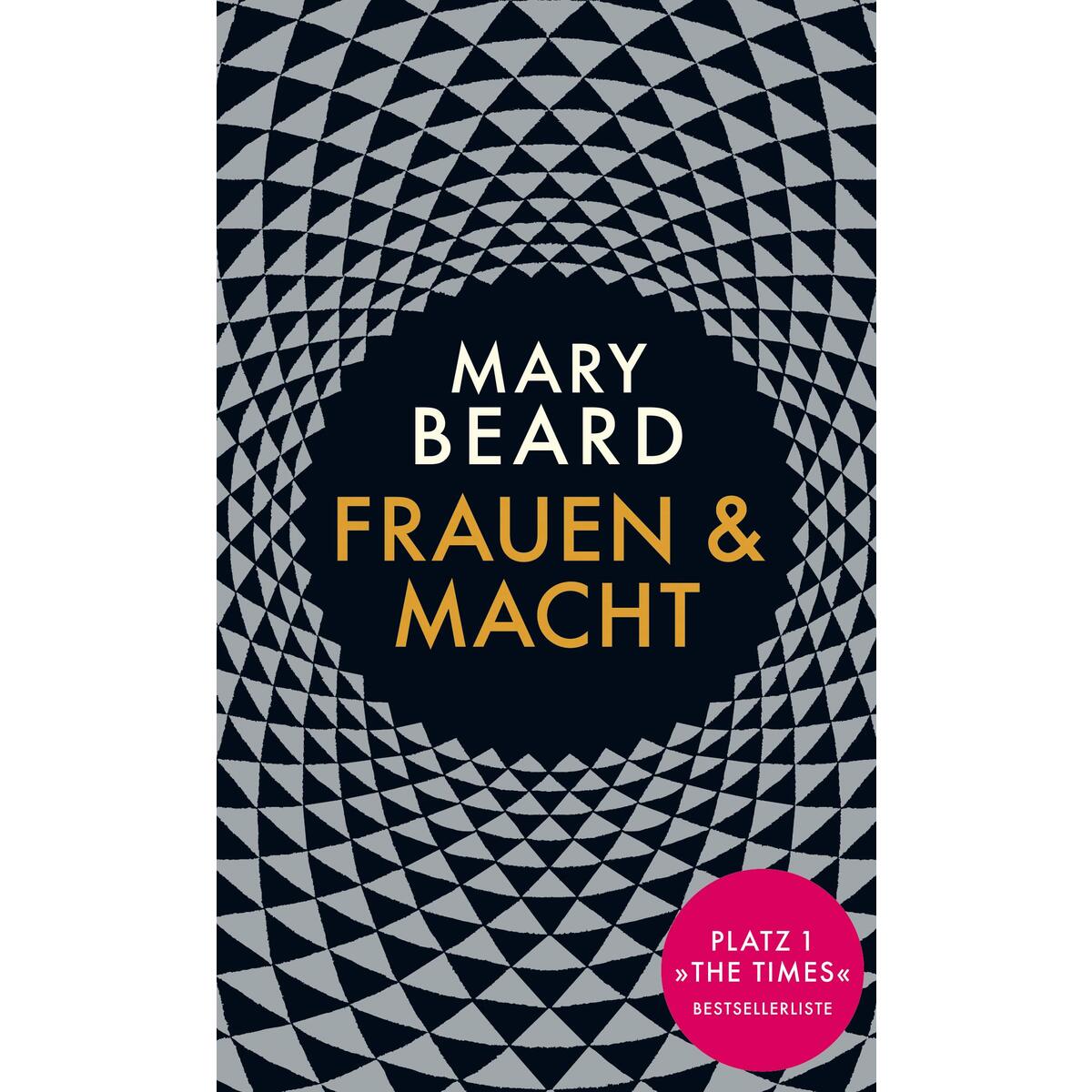 Frauen und Macht von FISCHER, S.
