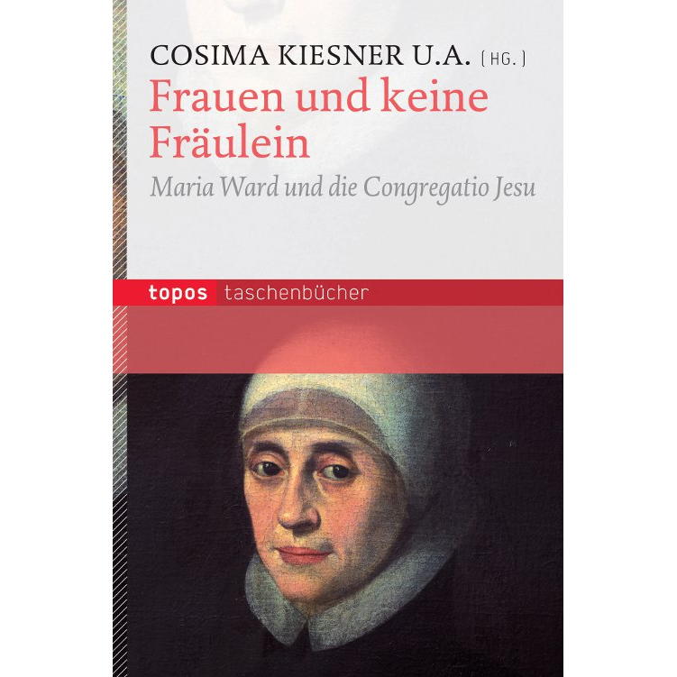 Frauen und keine Fräulein (1 Stück) von Butzon und Bercker