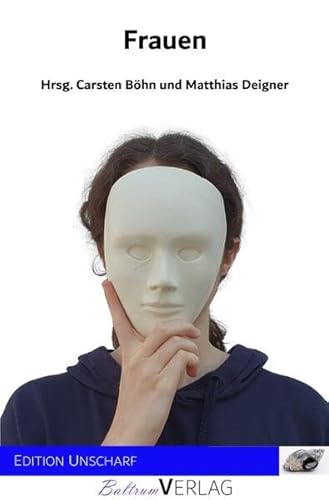 Frauen: DE