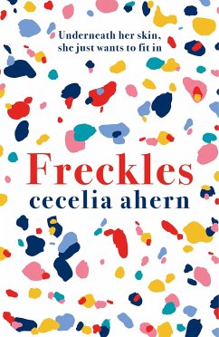 Freckles von HarperCollins / HarperCollins UK