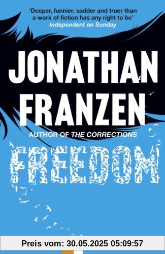 Freedom Freedom