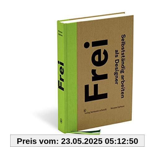 Frei Selbstständig arbeiten als Designer