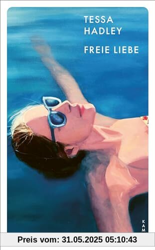 Freie Liebe
