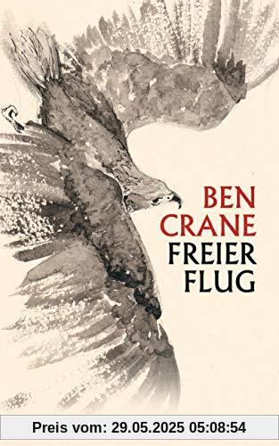 Freier Flug Freier Flug