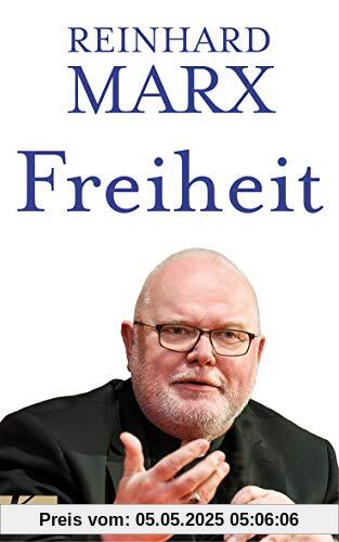 Freiheit