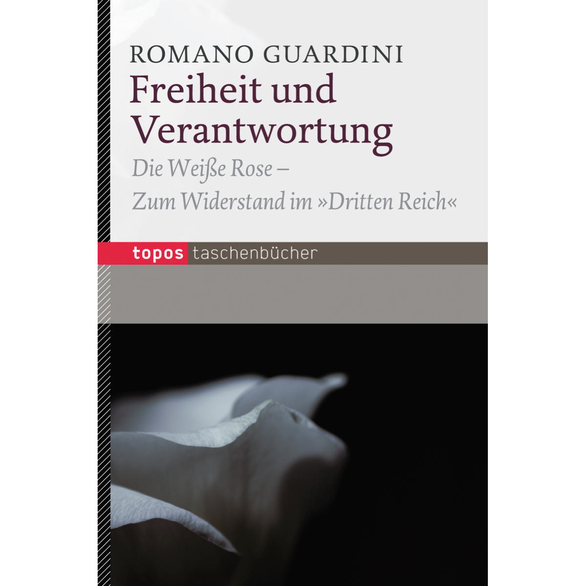 Freiheit und Verantwortung (1 Stück) von Butzon und Bercker