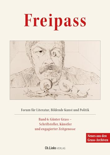 Freipass, Bd. 6: Band 6