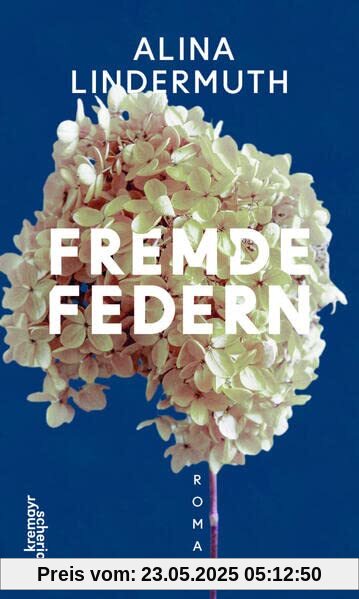 Fremde Federn