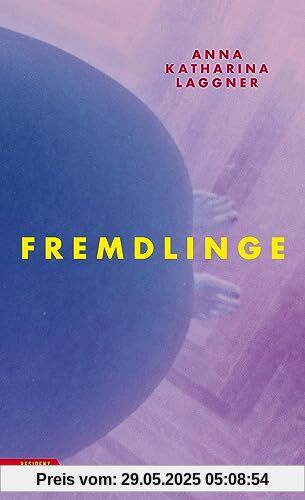 Fremdlinge
