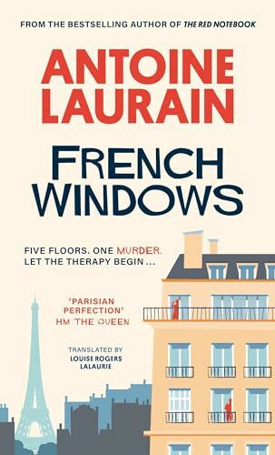 French Windows French Windows