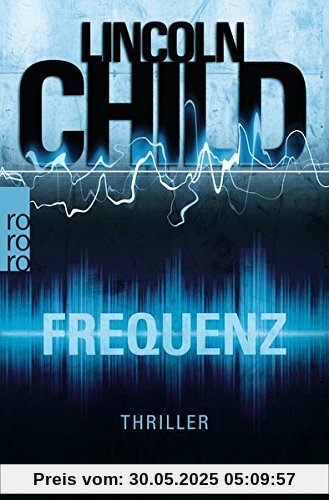 Frequenz