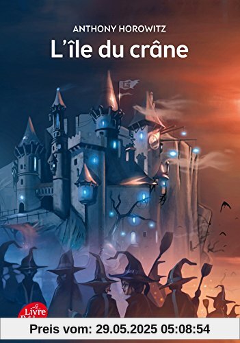 Freres Diamant - Tome 2 - L'Ennemi Public