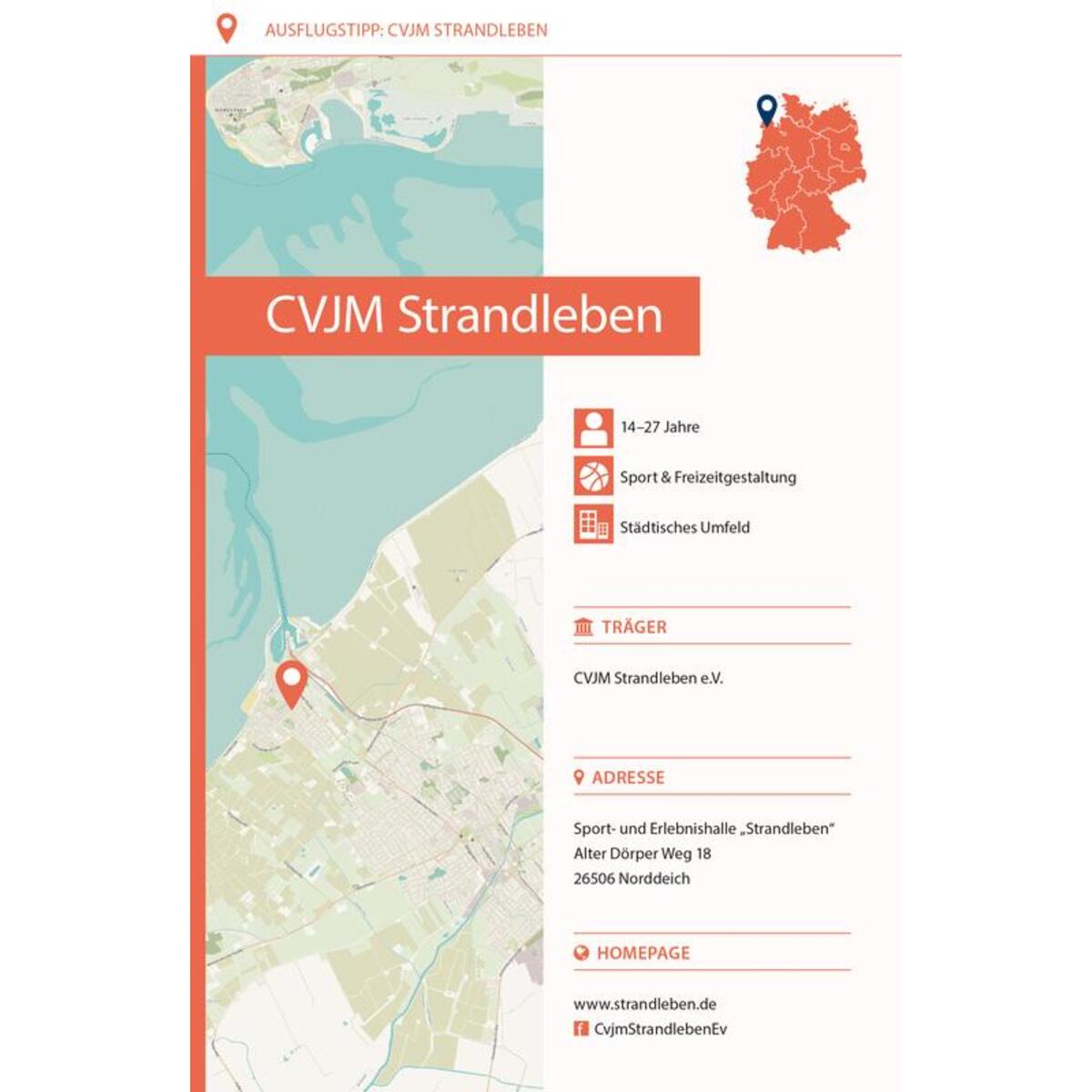 Fresh X - der Guide Fresh X - der Guide von SCM Brockhaus, R.