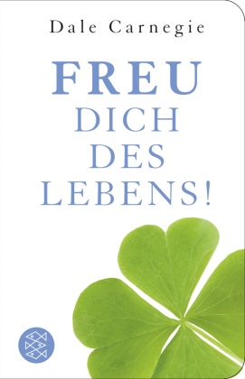 Freu dich des Lebens! Freu dich des Lebens!