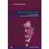 Freud lesen