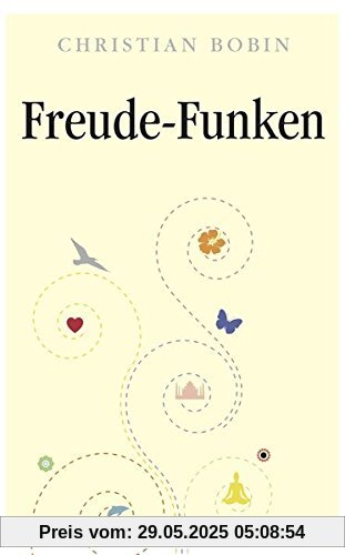 Freude-Funken Freude-Funken