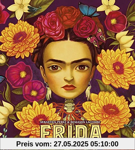 Frida