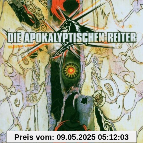 Friede Sei Mit Dir Friede Sei Mit Dir