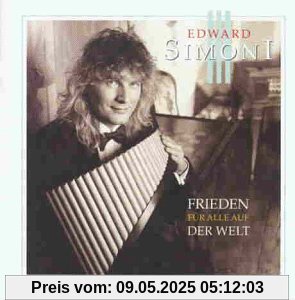 Frieden für Alle... Frieden für Alle...