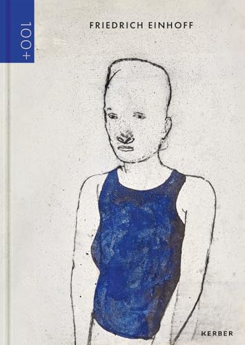 Friedrich Einhoff: 100+