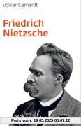 Friedrich Nietzsche