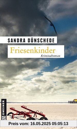 Friesenkinder