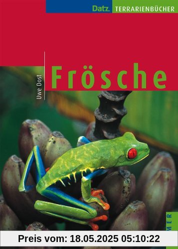 Frösche