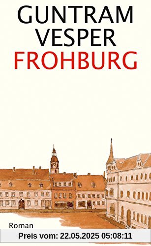 Frohburg