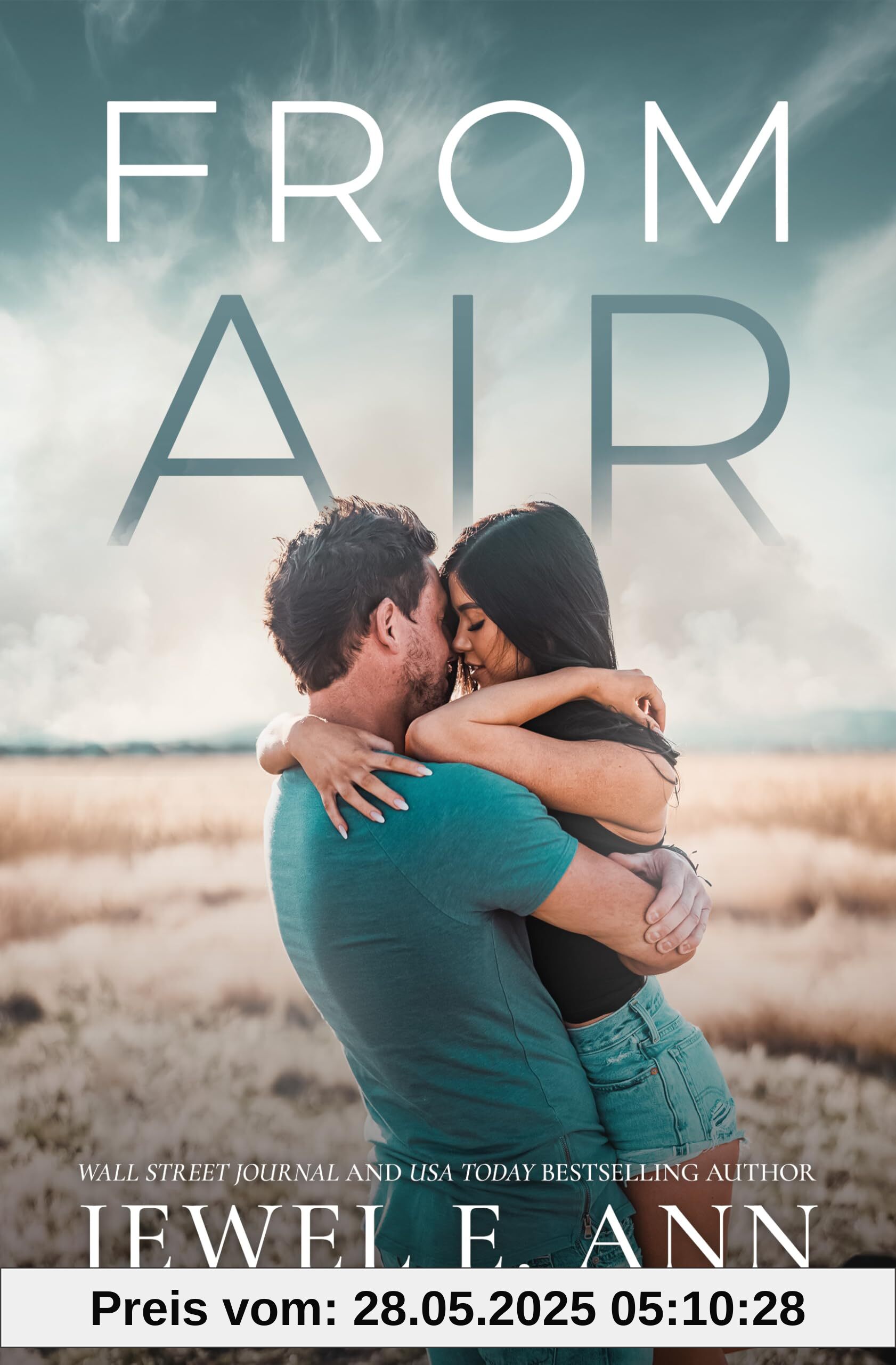 From Air