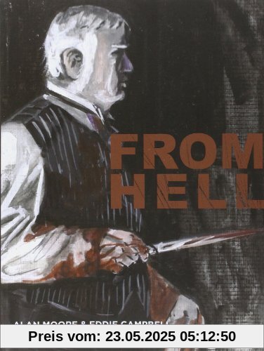 From Hell