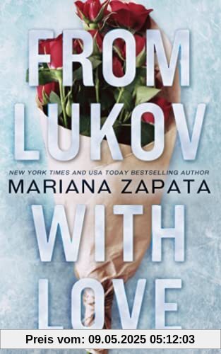 From Lukov with Love
