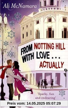 From Notting Hill with Love...Actually: She Was Just a Girl, Standing in Front of a Boy... Wishing He Looked More Like Hugh Grant From Notting Hill with Love...Actually: She Was Just a Girl, Standing in Front of a Boy... Wishing He Looked More Like Hugh Grant