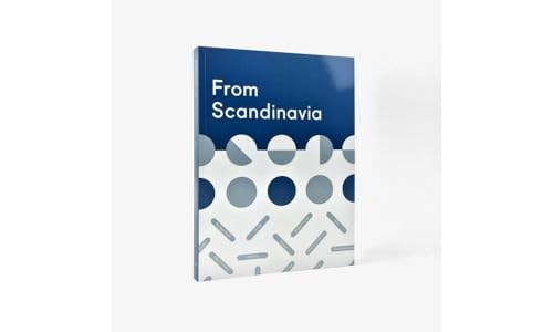 From Scandinavia von Thames & Hudson