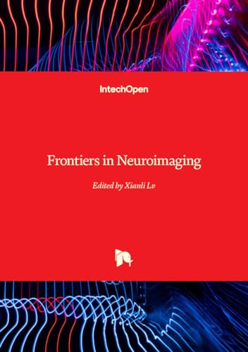 Frontiers in Neuroimaging von IntechOpen