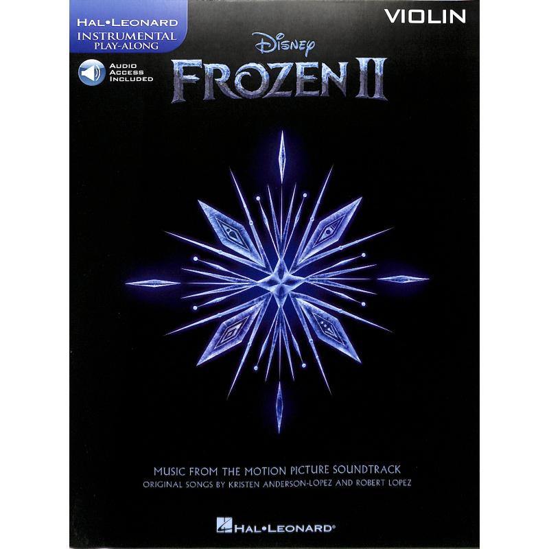 Frozen 2 Frozen 2
