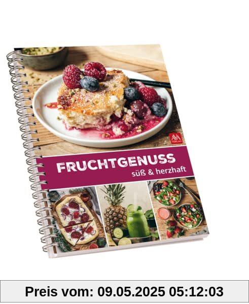 Fruchtgenuss Fruchtgenuss