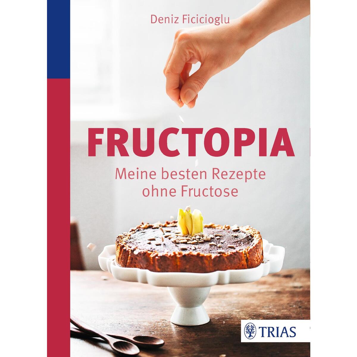 Fructopia Fructopia von Trias