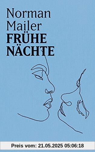 Frühe Nächte
