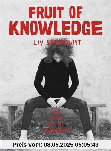 Fruit of Knowledge