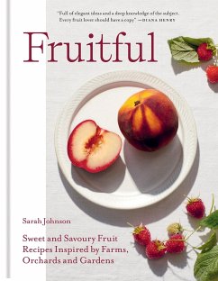 Fruitful von Kyle Books / Octopus Publishing Group