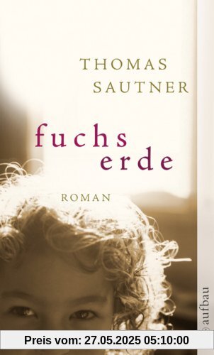 Fuchserde: Roman