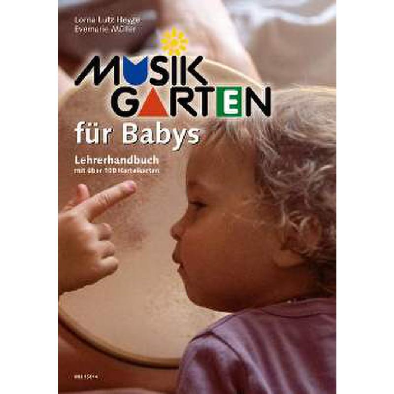 Für Babys