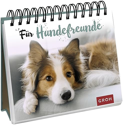 Für Hundefreunde: Rührende Hundefotos und bewegende Zitate über den besten Freund des Menschen | Schönes Geschenk für Hundebesitzer (Geschenke für Hundeliebhaber) Für Hundefreunde: Rührende Hundefotos und bewegende Zitate über den besten Freund des Menschen | Schönes Geschenk für Hundebesitzer (Geschenke für Hundeliebhaber)