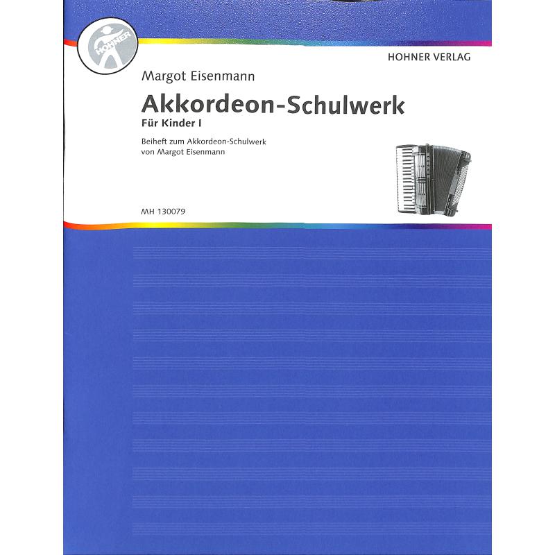 Für Kinder 1