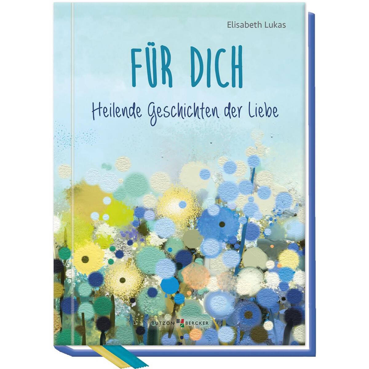 Für dich (1 Stück) von Butzon und Bercker