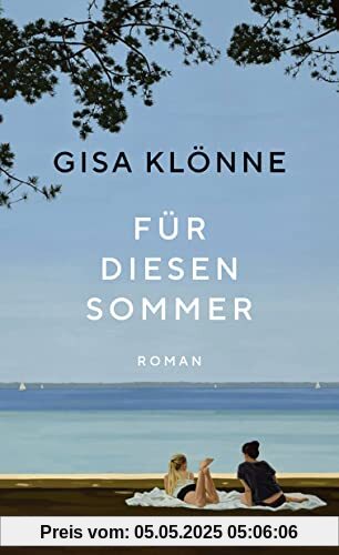 Für diesen Sommer Für diesen Sommer