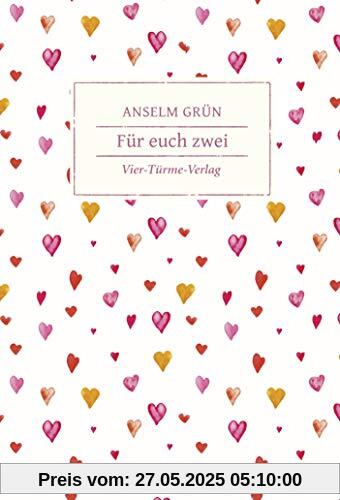 Für euch zwei