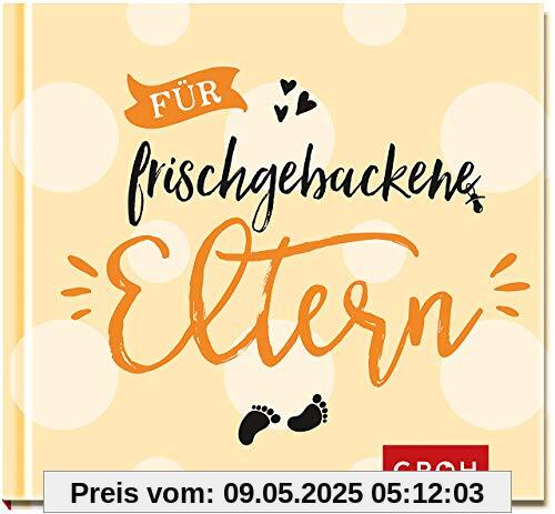 Für frischgebackene Eltern Für frischgebackene Eltern