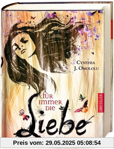 Für immer die Liebe Für immer die Liebe